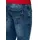 Timezone Eduardo Slim Fit Blau 40/34
