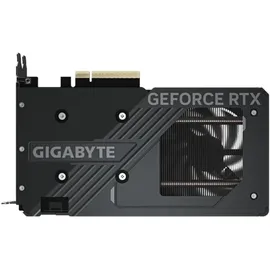 Gigabyte GeForce RTX 5060 8 GB GDDR7