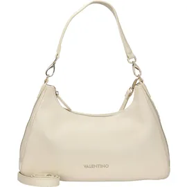Valentino Schultertasche Twig Re Hobo Bag Ecru