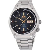 Orient Sports RA-AA0B03L19B Herren Automatikuhr