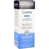 Physiotop Basis Creme 150 ml