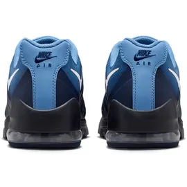 Nike Air Max Invigor Herren Blau 45