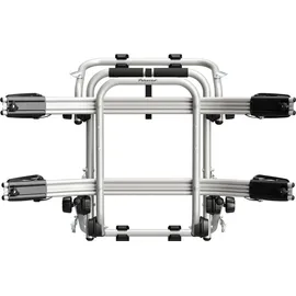 Peruzzo Firenze e-Bike 660E