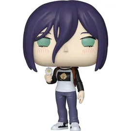 Funko Chainsaw Man - Reze 9 cm