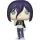 Funko Chainsaw Man - Reze 9 cm