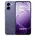 Plum Purple