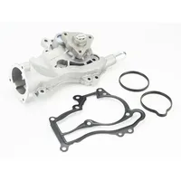 Continental CTAM Wasserpumpe WPS3080