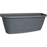 geli Maya 50 x 19 x 18,5 cm Anthrazit