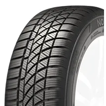 Norauto Prevensys 4 235/60 R18 107W XL Sommerreifen