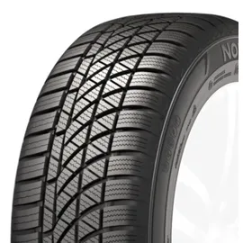 Norauto Prevensys 4 235/60 R18 107W XL Sommerreifen