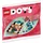 LEGO Dots Tier-Ablageschale und Taschenanhänger 30637