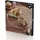 LEONARDO Tortenplatte CIAO transparent Ø 31,5 cm,