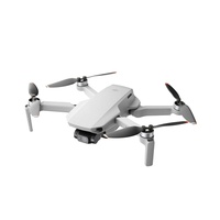 dji-mini-2 dji-mini-2
