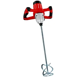 Einhell Rührwerk TE-MX 1600-2 CE
