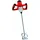 Einhell Rührwerk TE-MX 1600-2 CE