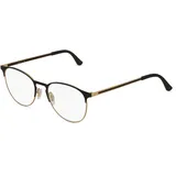 Ray Ban RX6375 3051