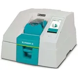 Phoenix Contact Drucker BLUEMARK ID