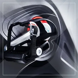 Maxxus SX 3 Speedbike