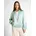 Blouson-Jacke L