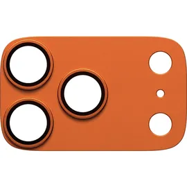 Panzer Glass PanzerGlass Fender Kameraschutz iPhone 17 Pro