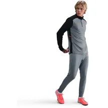 Nike Academy Dri-Fit Jogginghose Grau L