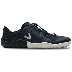 Vivobarefoot Damen Primus Trail III All Weather FG schwarz 38.0