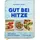 Brandstätter Verlag Gut bei Hitze