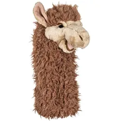 Daphne Headcover Lama