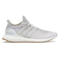 adidas Ultra Boost 1.0 Cloud White Silver Metallic (Women's) - EU 40 - Weiß - 40