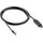 SP CONNECT LPP e-Bike Cable 110 cm - schwarz