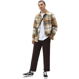 Dickies 874 Work Pant Regular Braun 32/34