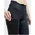 Craft ADV Essence 7/8-Leggings Damen 999000 black L