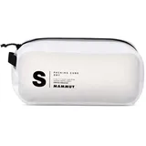 Mammut Cube Dry S Packwürfel - White - One Size