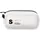 Mammut Cube Dry S Packwürfel - White - One Size