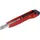Westcott Cuttermesser PREMIUM rot 18,0 mm, 1 St.