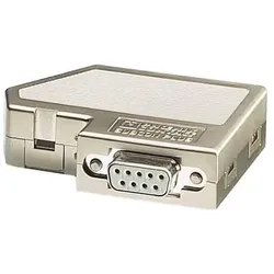Phoenix Contact Canbus-Stecker Subcon-Plus-Can 2744694