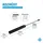 HP Slim Pen Charger Touchpen Ladestation