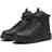 puma black-puma black 45