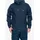 Fjällräven Bergtagen GTX Pro Jacket M mountain blue L