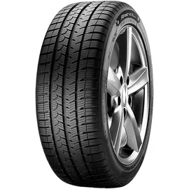Apollo Alnac 4G All Season 235/55 R17 103Y XL