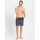 Witt Weiden Badeshorts FEEL GOOD Blau/Weiß 10