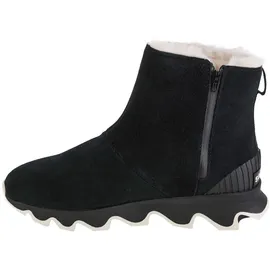 Sorel Stiefeletten braun | Gr.: 39