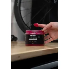 Dynamic Bike Care Lagerfett Bearing Grease Pro - Dose 500 ml