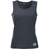 Maul Beja XT Fresh - Funktions-Top dunkelblau - 36