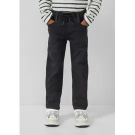 s.Oliver Jogstyle Brad Grau 98