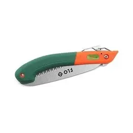 Yato Gartensäge 170mm 28641 Flo