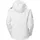 HELLY HANSEN Crew Hooded Midl 2.0 weiß M
