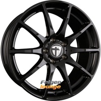 Tomason TN1 8,0x18 5x120 ET45