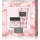 OTTO KERN Commitment Florale Eau de Toilette 20 ml + Shower Gel 75 ml
