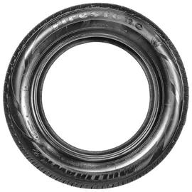 Firestone Multihawk 2 185/60 R14 82H